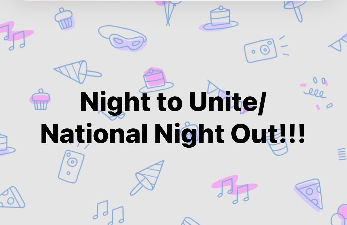 Vel Bostick (@velbostick) on Twitter photo 