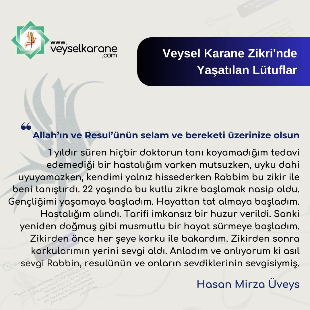 uveysakademi's tweet photo. Onlar, kendi canları çekmesine rağmen yemeği yoksula, yetime ve esire yedirirler.

İnsan Suresi, 8

#YalıÇapkını #Konya Erzurum Tarık Hande Baladın Semicenk https://t.co/FtDPffAVPV