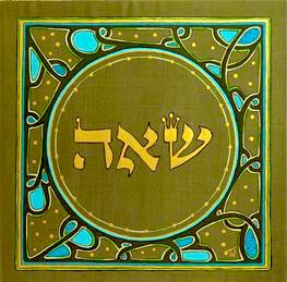 amilcarivan's tweet photo. #kabbalah #tubeav #TuBAv día para atraer el #almagemela 

Usando esta secuencia de letras, la energía de #almasgemelas es despertada en mi ser. Ahora atraigo la otra mitad de mi alma. Todas mis relaciones son profundamente enriquecidas, imbuidas con energía de alma gemela. https://t.co/MWcBzc3dJW