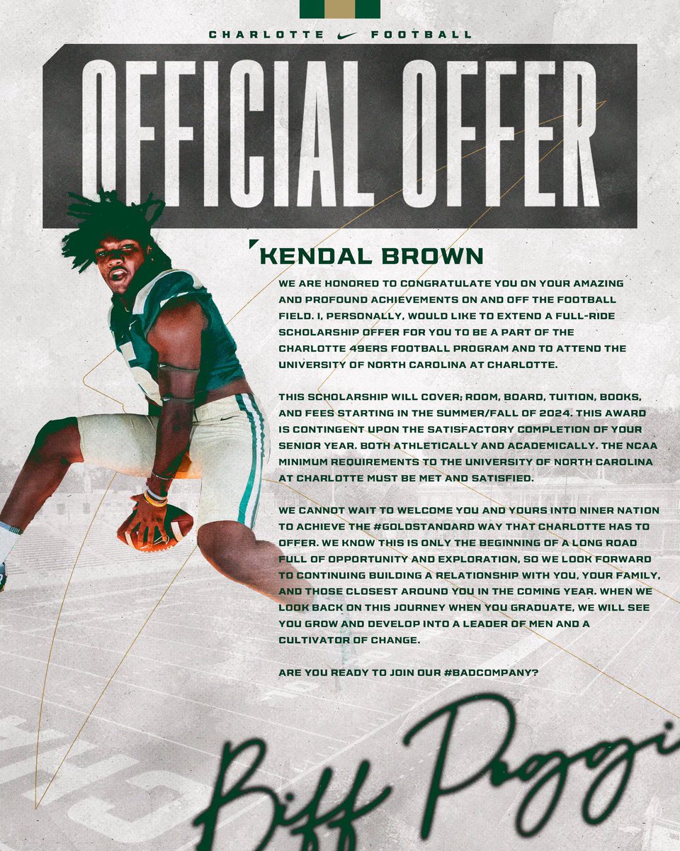 🤞🏾🤞🏾🤞🏾🤞🏾@CharlotteFTBL @CoachRyanOsborn @BiffPoggi @JacksonBlock17