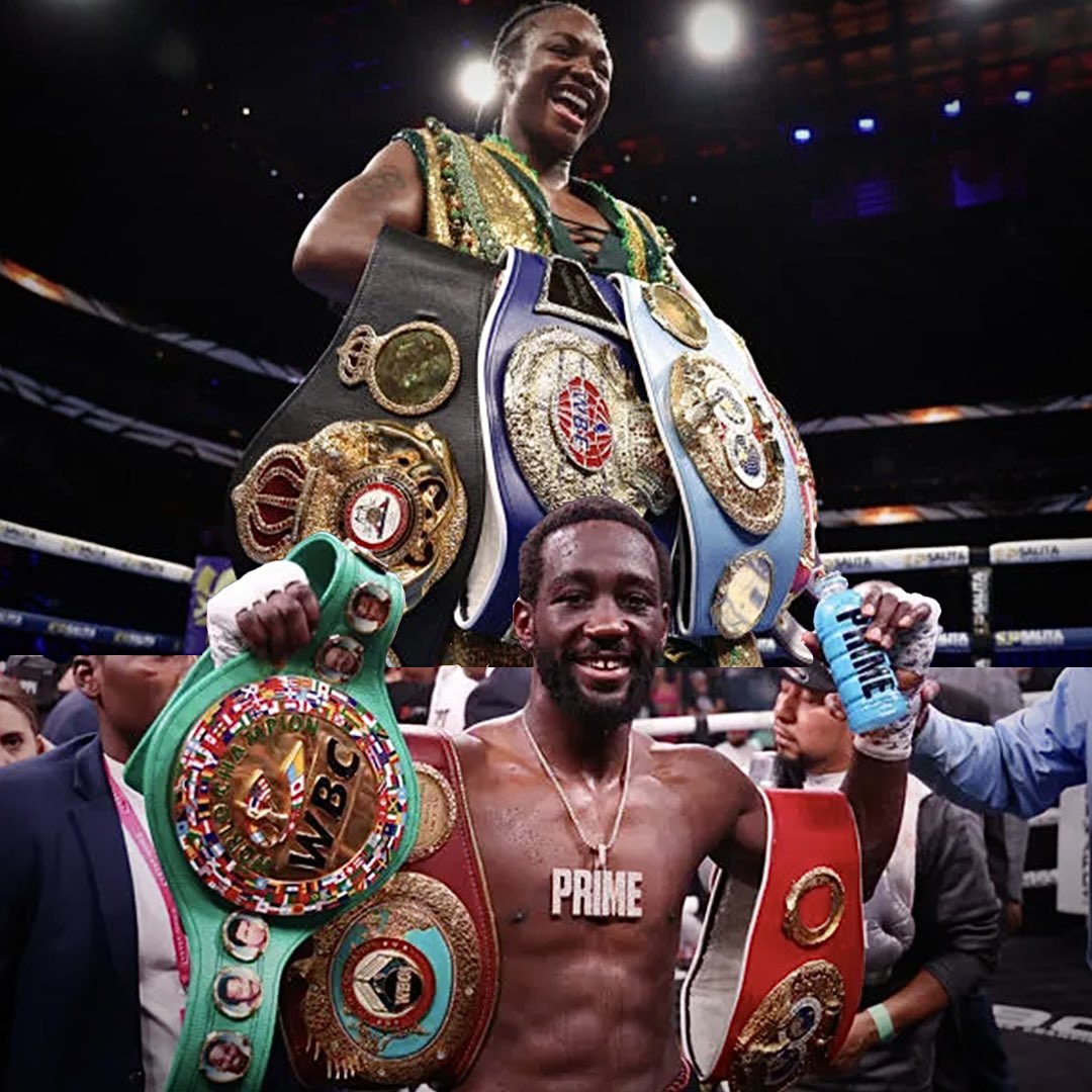 BLK Prime Boxing - A new era of boxing has begun tweet media