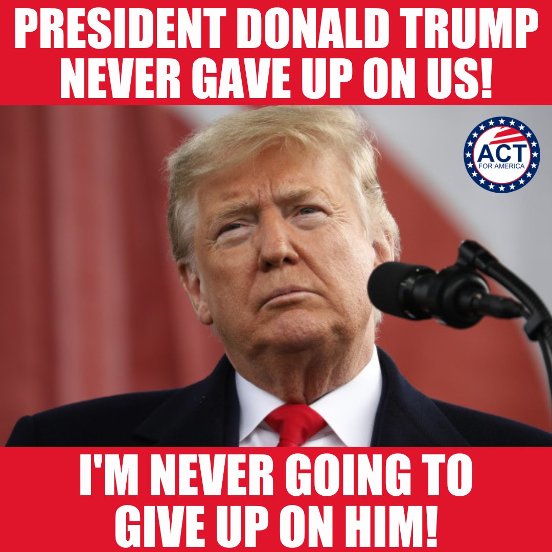 Are you with him?