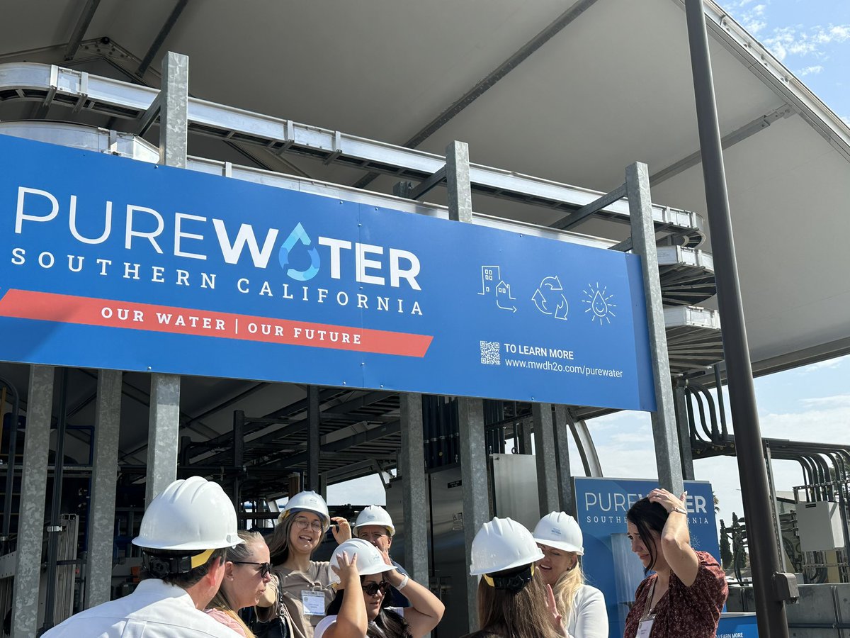 Jan Quilantang tweet media