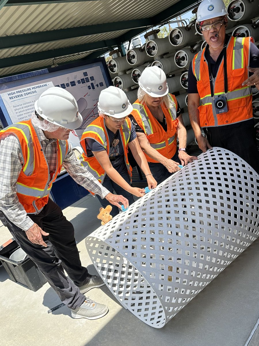 Jan Quilantang tweet media