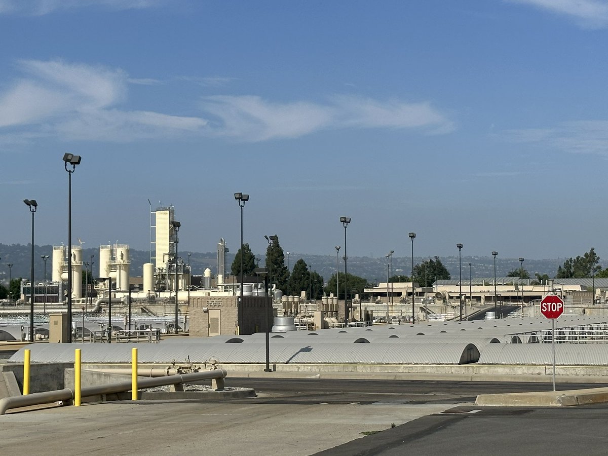 Jan Quilantang tweet media