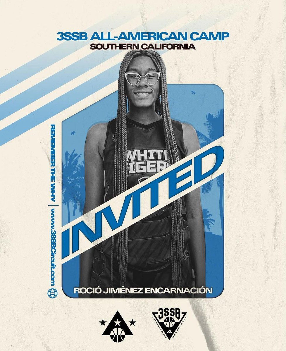 CPCA Girls Basketball tweet media