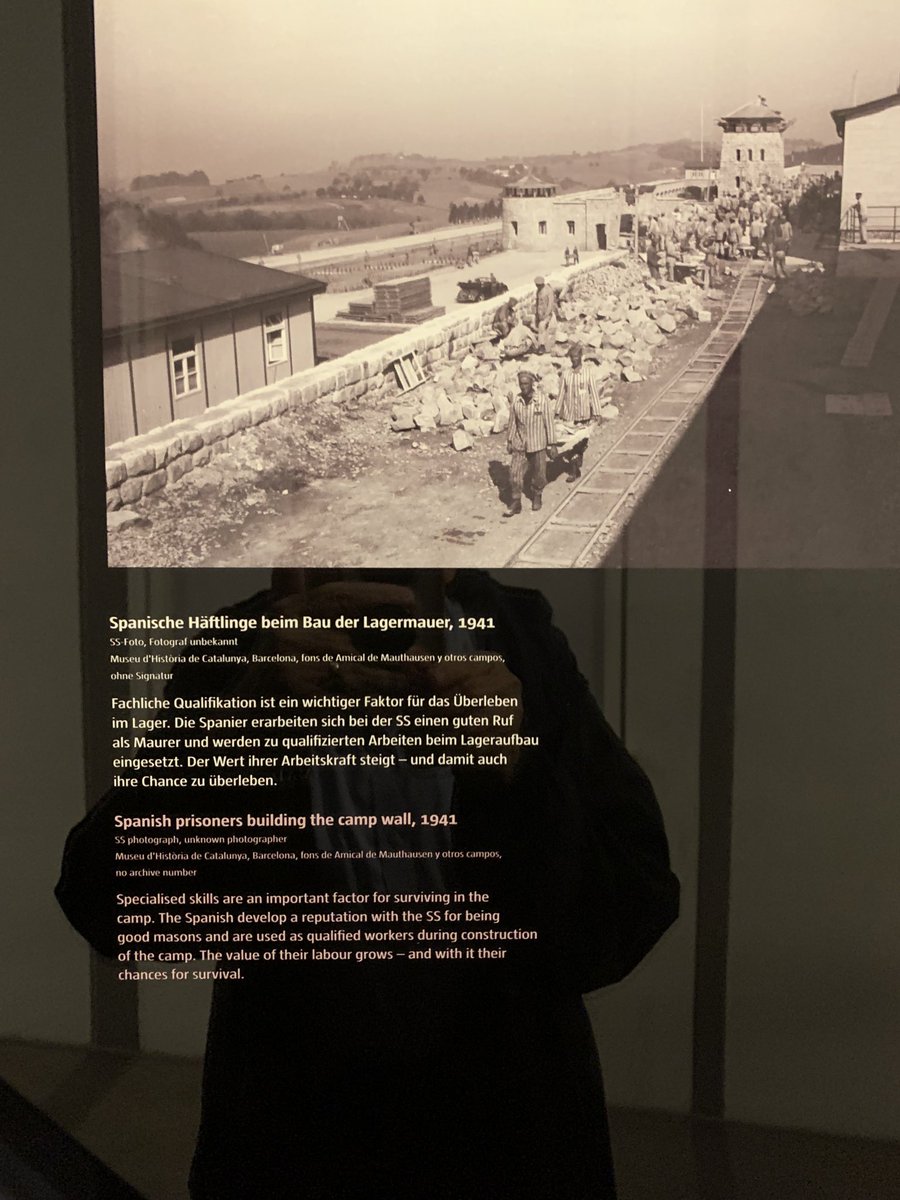 martin elsant tweet media