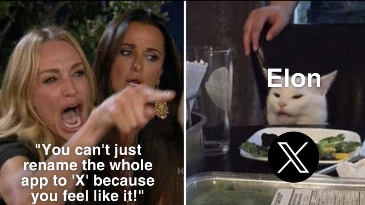 Eva Fo𝕏 🦊 Claudius Nero's Legion (@evafoxu) on Twitter photo 