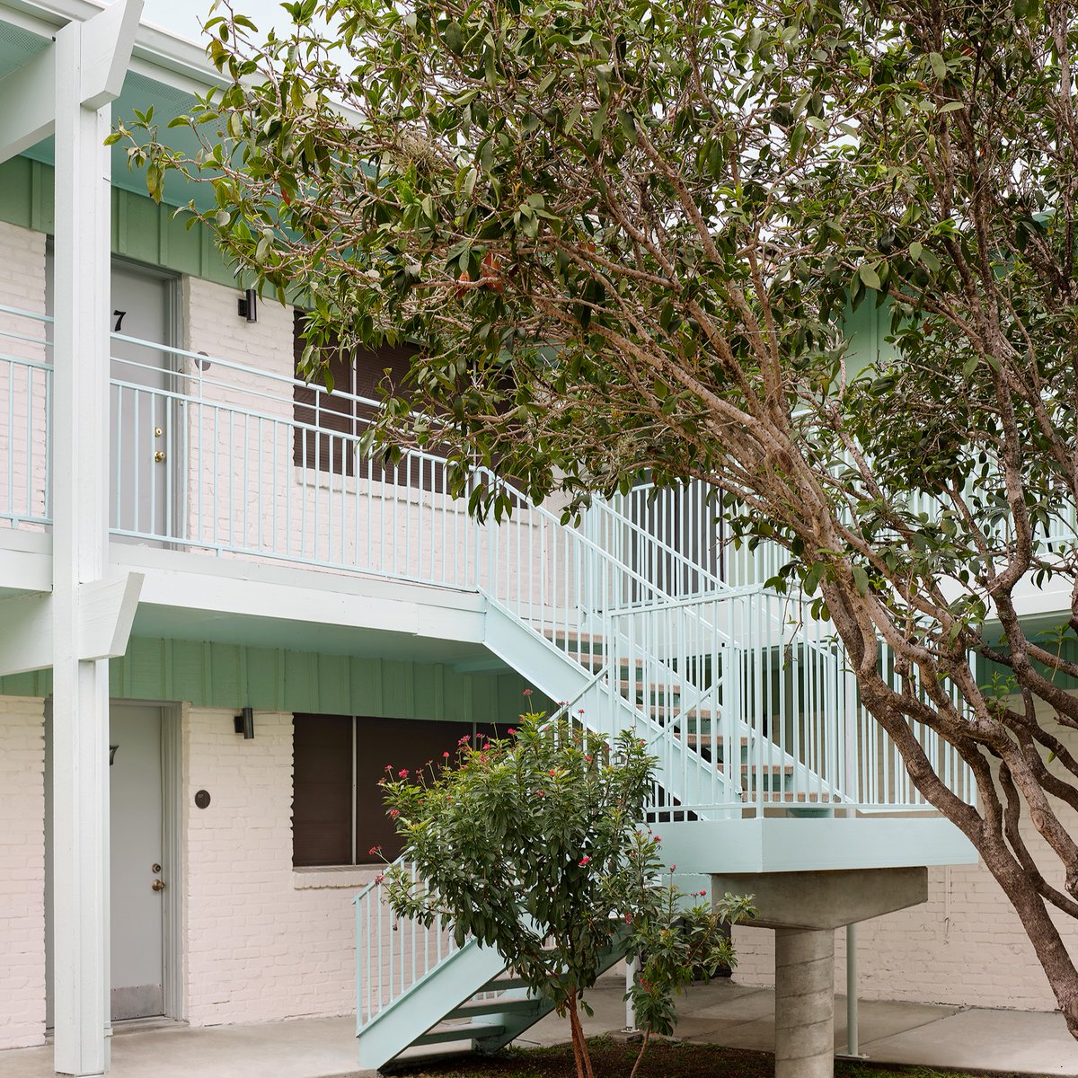 BirchleafApts's tweet photo. Don't forget to get your steps in. https://t.co/TN5S6ugrfm
