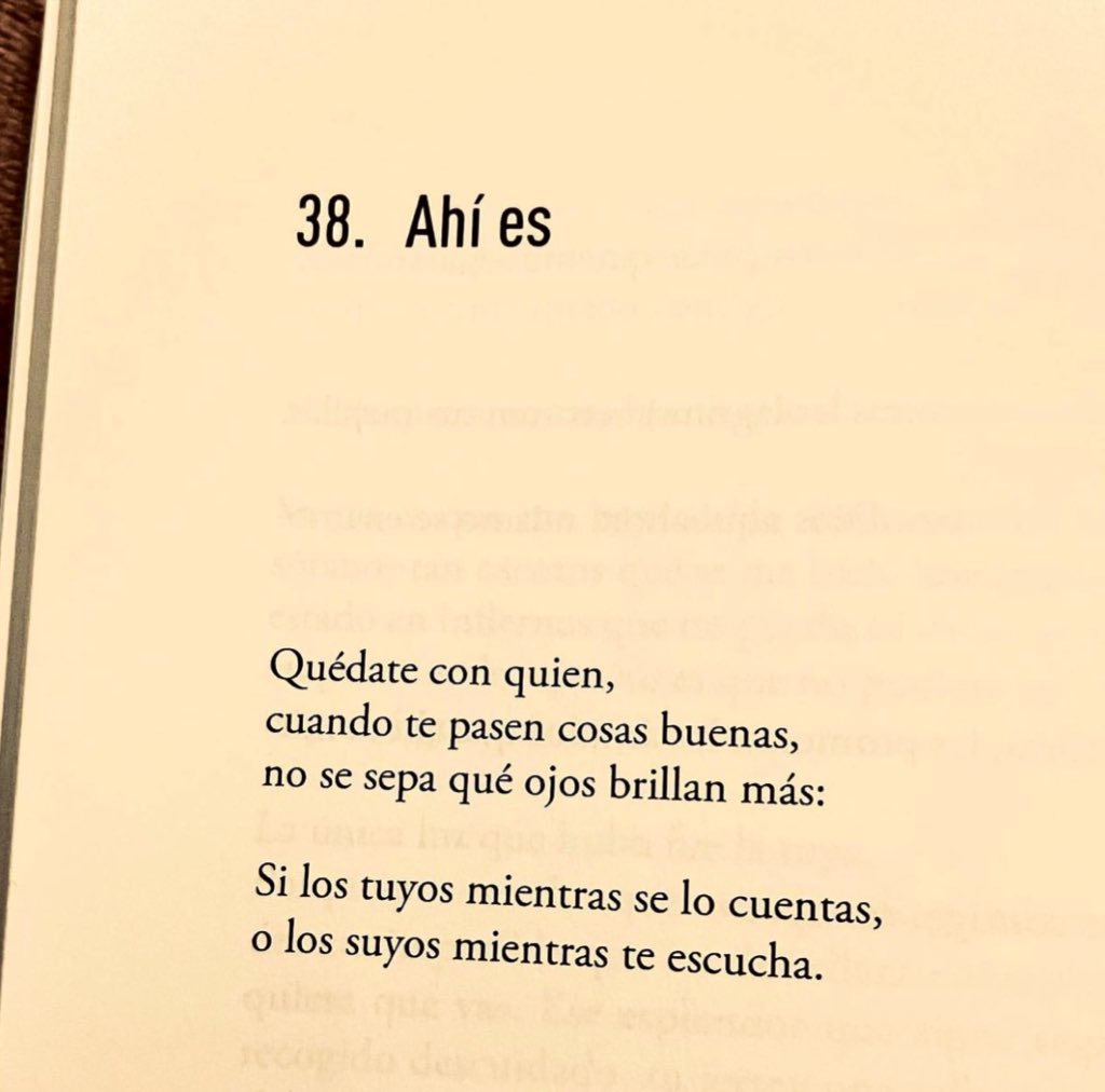 Cementerio De Libros tweet media