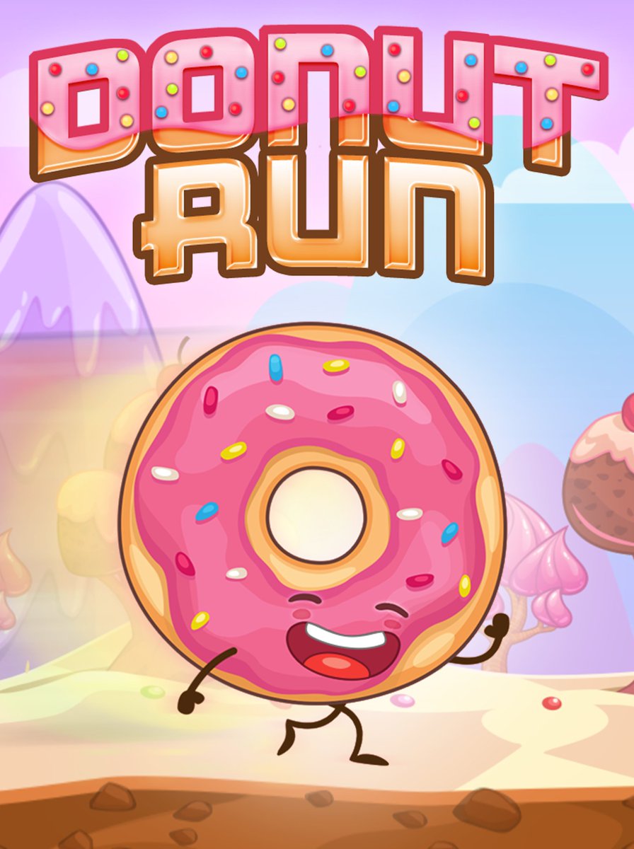 BreakSushi's tweet photo. Donuts, Ice Cream and Pickles on Sale in the NA PSN! Summer Sale on PSN! 40% off with Playstation plus! PS5 and PS4. #icecreambreak #donutrun #picklerun #sushirun #playstationplus #ps5 #smobileinc #ps4 #playstationtrophy #trophyhunter #trophyhunters https://t.co/elUsYiVNcc