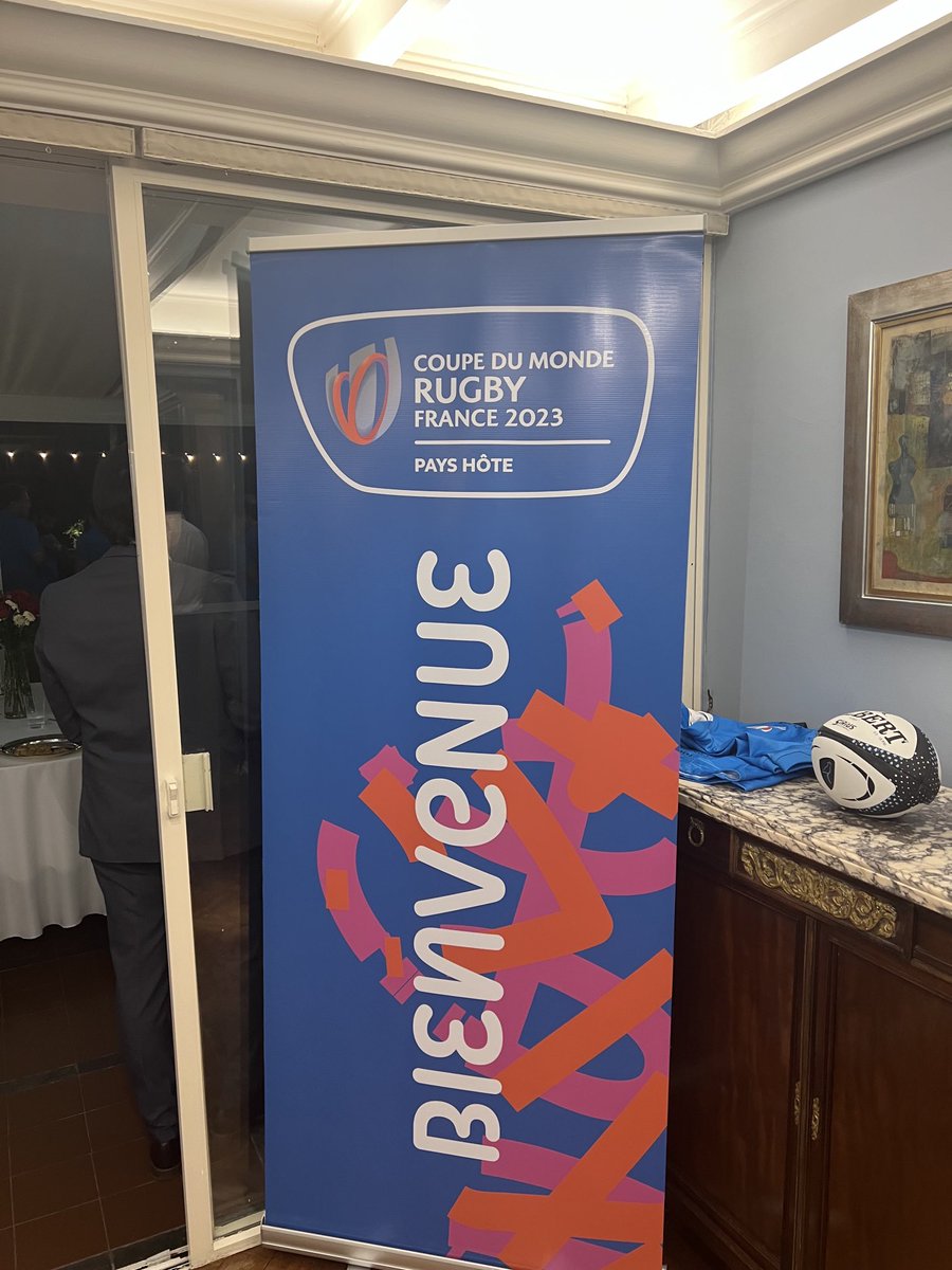 Sebastián Bauzá tweet media