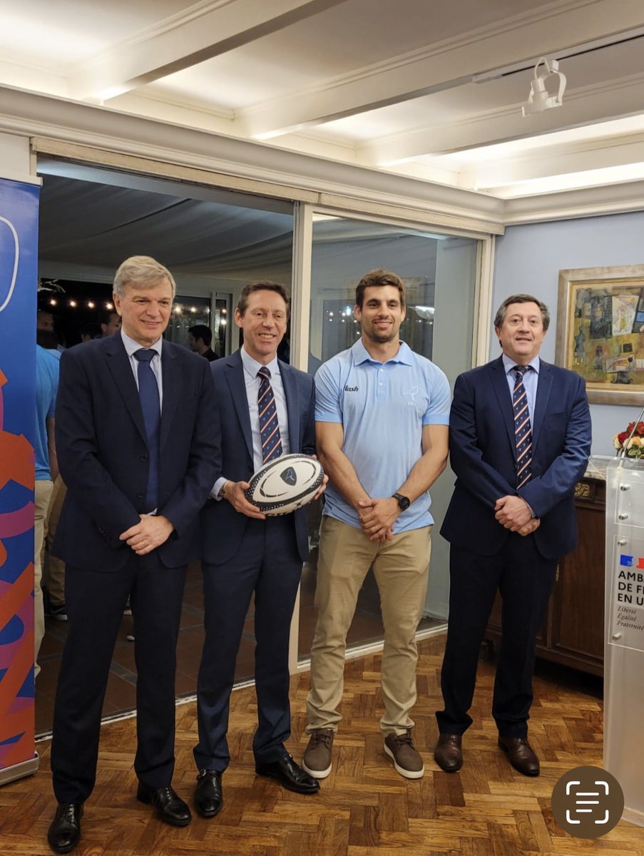 Sebastián Bauzá tweet media