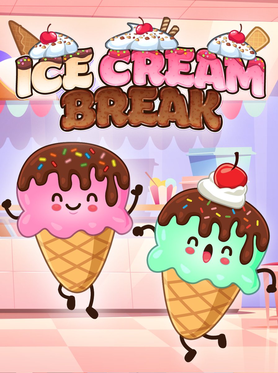 BreakSushi's tweet photo. Donuts, Ice Cream and Pickles on Sale in the NA PSN! Summer Sale on PSN! 40% off with Playstation plus! PS5 and PS4. #icecreambreak #donutrun #picklerun #sushirun #playstationplus #ps5 #smobileinc #ps4 #playstationtrophy #trophyhunter #trophyhunters https://t.co/elUsYiVNcc