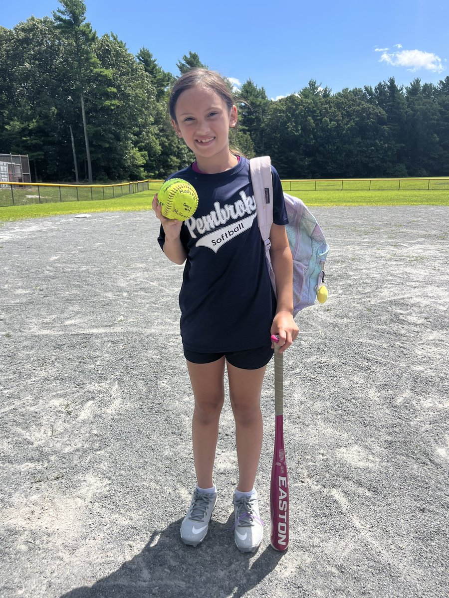 PHS Titans Softball tweet media