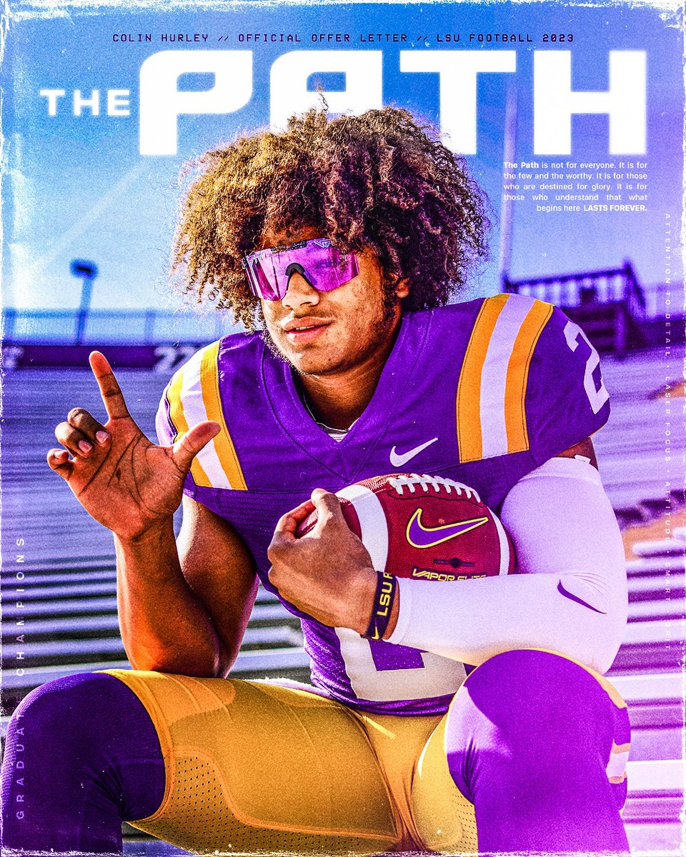 ColinHurley tweet media