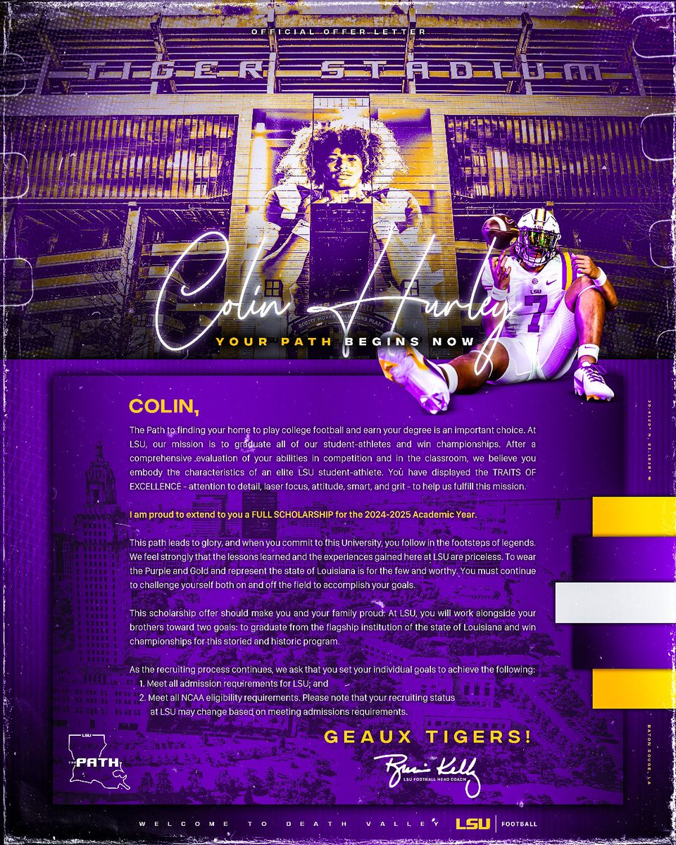 ColinHurley tweet media