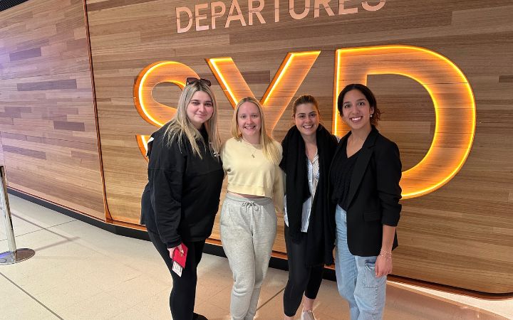 FCM Meetings & Events tweet media