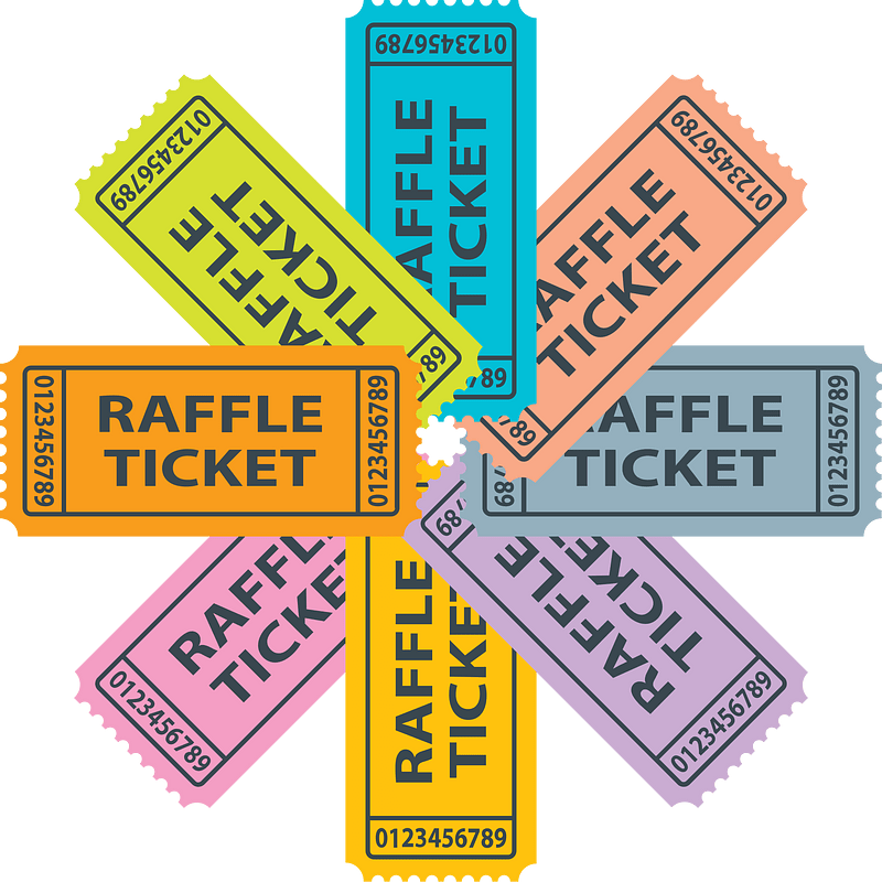 LoveHardChi's tweet photo. Our online auction is open for bidding now! You can also get tickets online for our raffle, taking place on August 20 at the kickoff benefit at Four Moon Tavern. Get the skinny on the auction and the raffle at https://t.co/r46wh26J7P  #LoveHard2023 https://t.co/q2ZxgSWN37