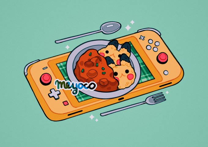 「携帯ゲーム機」のTwitter画像/イラスト(新着｜RT&Fav:50)｜5ページ目