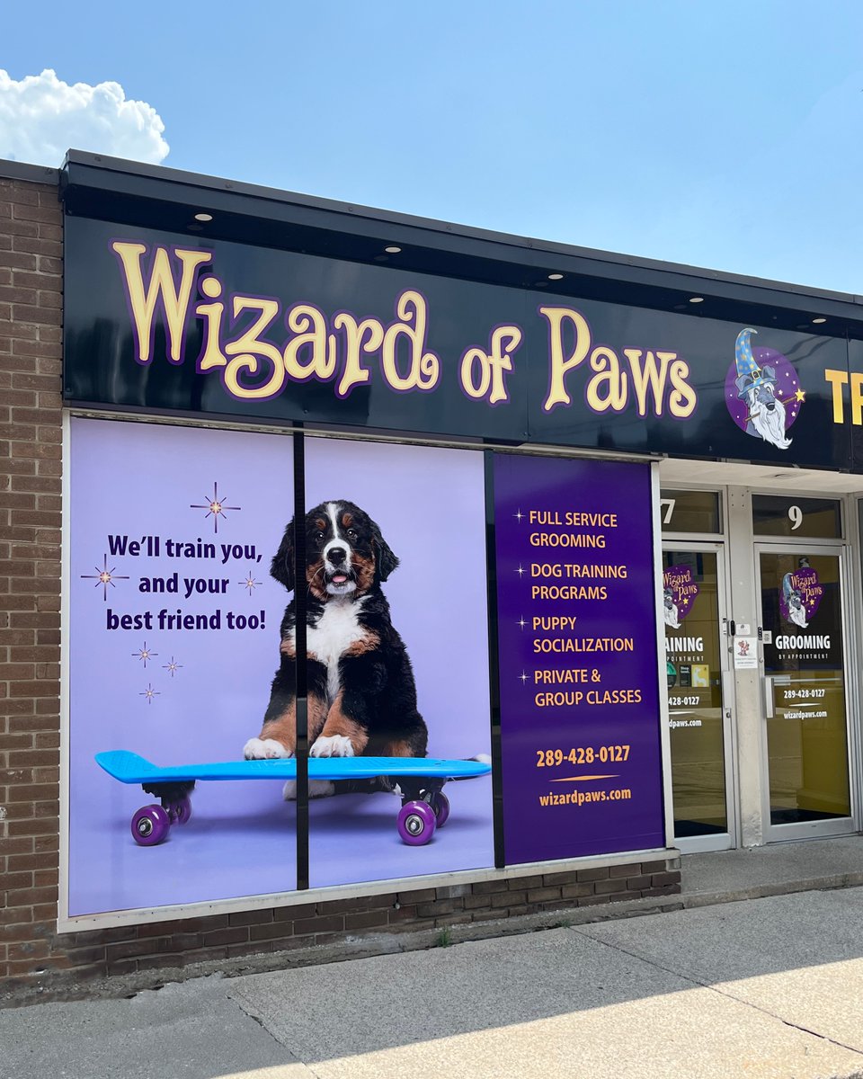 Downtown Georgetown tweet media