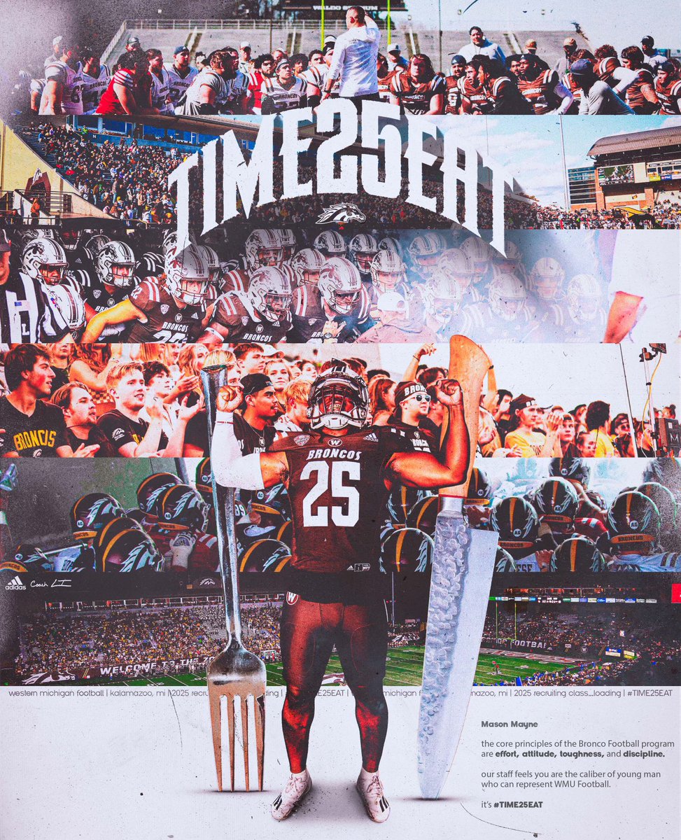 Mason Mayne tweet media