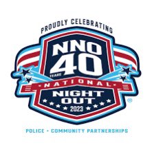 CuyahogaOEM's tweet photo. CCOEM is set up for the National Night Out from 5PM-8PM in Solon. Thank you to Solon Police Department for the invite!! https://t.co/kxxH6YpwZA