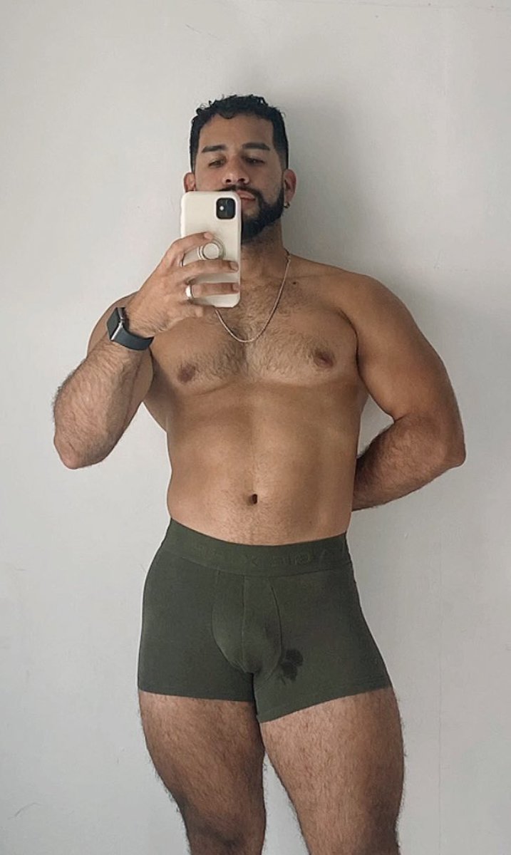 #OF