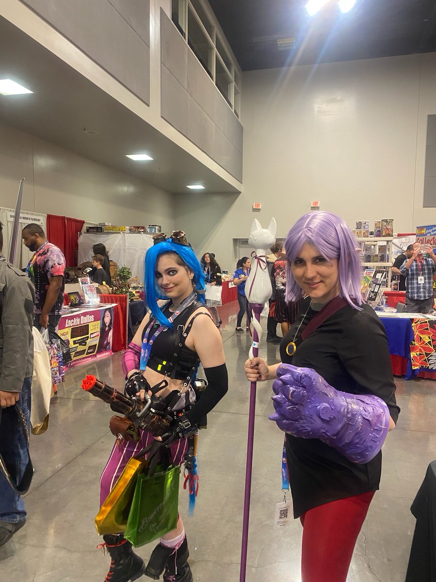 31 Days until <a href="/LBComicCon/">Long Beach Comic Con</a>! Can't wait! #comiccon #gloryandinjustice #filmfestival
 eventbrite.com/e/long-beach-c…