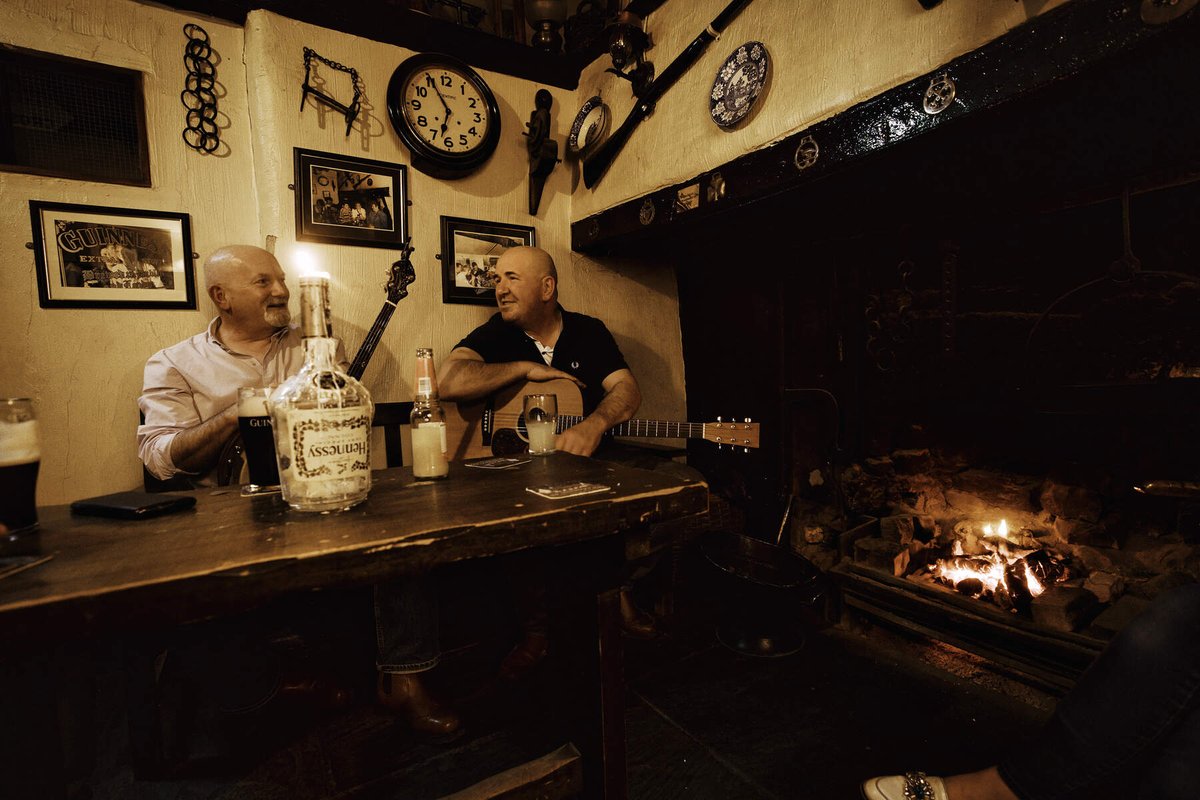 CIE Tours tweet media