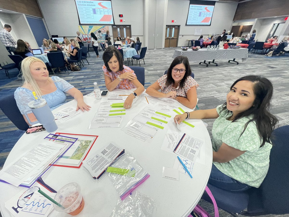SCIS_APKane's tweet photo. Back to School 2023-2024! #instructionalcoach https://t.co/CXtOkoP7xy