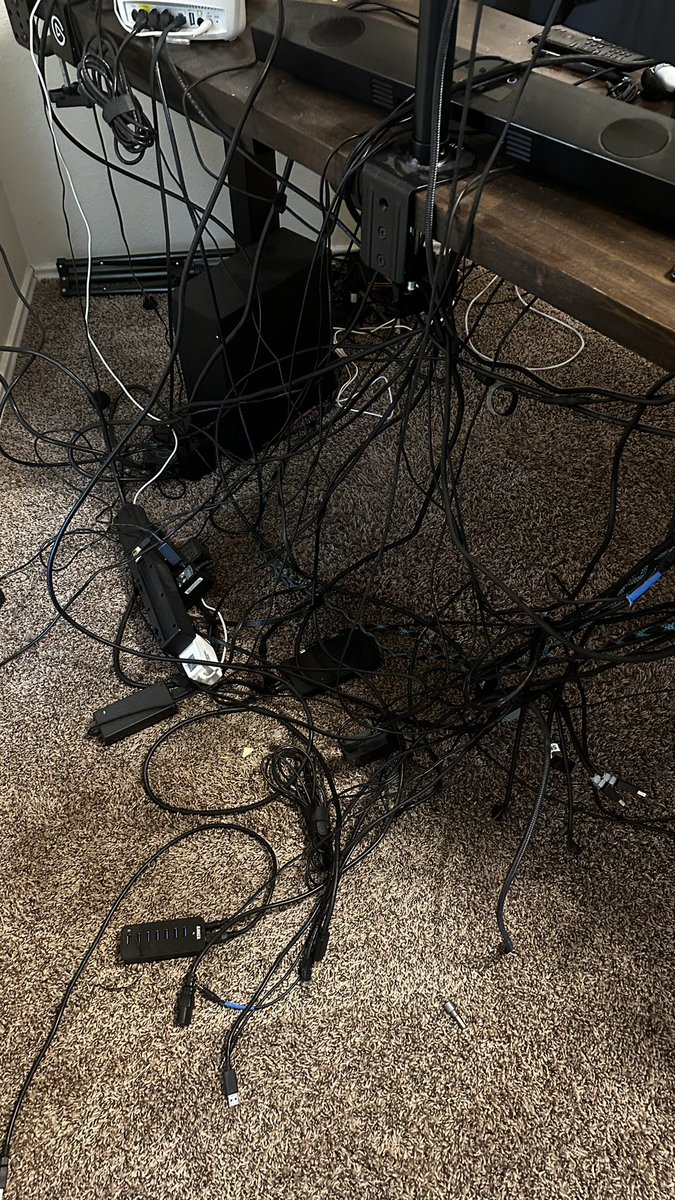 DAD THE GAMER tweet media