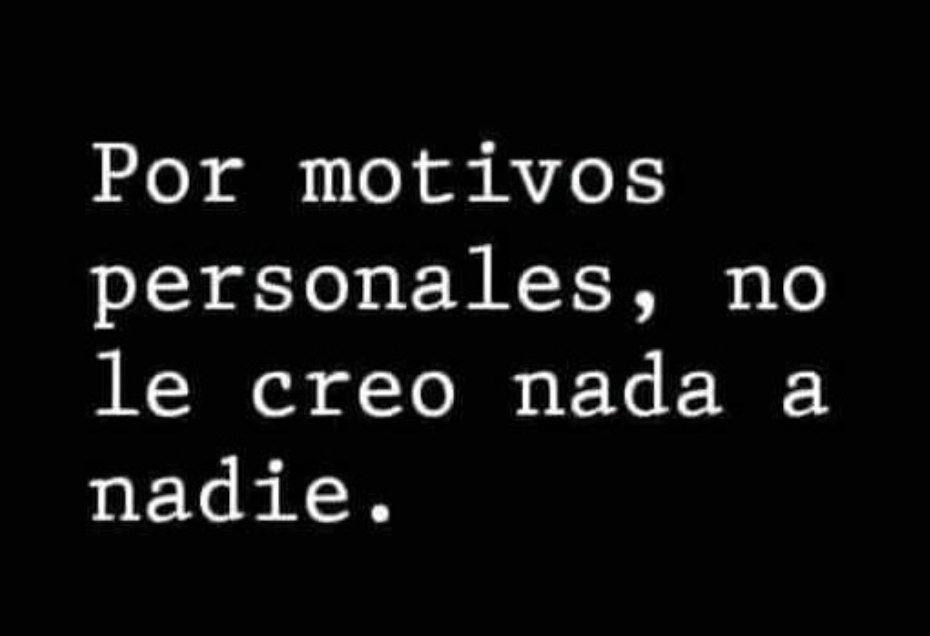 BANDIDOS (@bandidosfrasess) on Twitter photo 