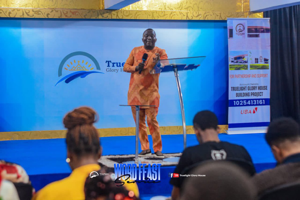 tlghofficial's tweet photo. To listen to this message, kindly click on the link below;
https://t.co/CIt33KL97G
Hope you were blessed in this service?
.
.
.
#WordFeastService
#MidweekService
#Truelightgloryhouse
#WCC2023
#TLMEDIA https://t.co/j4rQOxiyH0