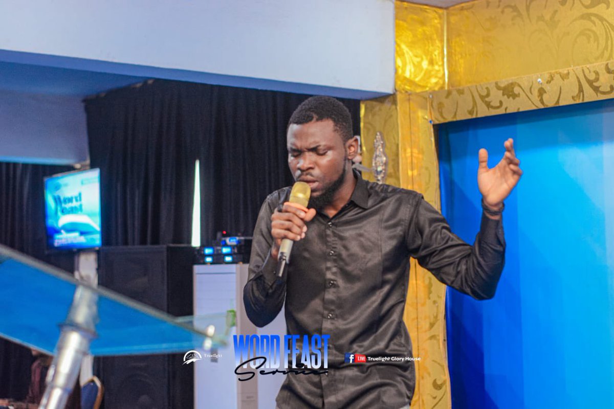 tlghofficial's tweet photo. To listen to this message, kindly click on the link below;
https://t.co/CIt33KL97G
Hope you were blessed in this service?
.
.
.
#WordFeastService
#MidweekService
#Truelightgloryhouse
#WCC2023
#TLMEDIA https://t.co/j4rQOxiyH0