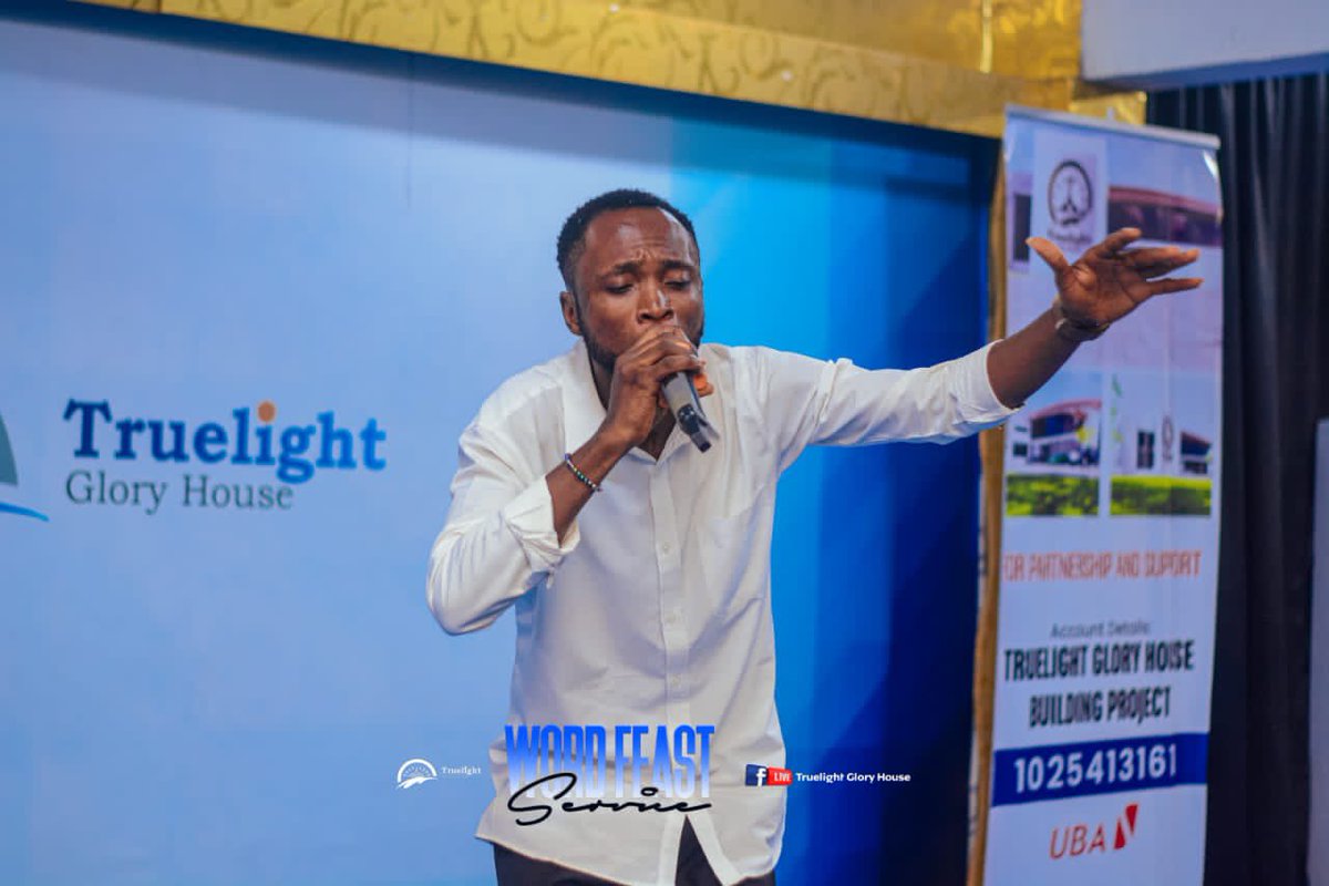tlghofficial's tweet photo. To listen to this message, kindly click on the link below;
https://t.co/CIt33KL97G
Hope you were blessed in this service?
.
.
.
#WordFeastService
#MidweekService
#Truelightgloryhouse
#WCC2023
#TLMEDIA https://t.co/j4rQOxiyH0