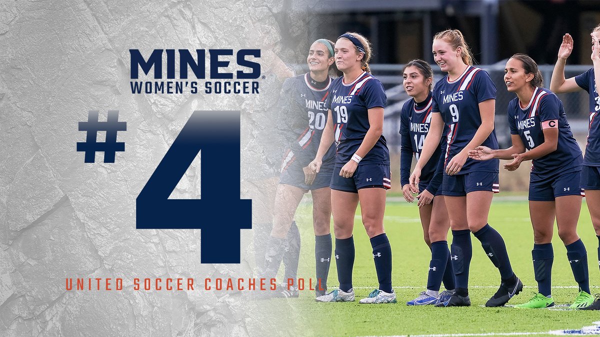 Picking up in 2023 right where we left off in 2022 at #4⃣!
