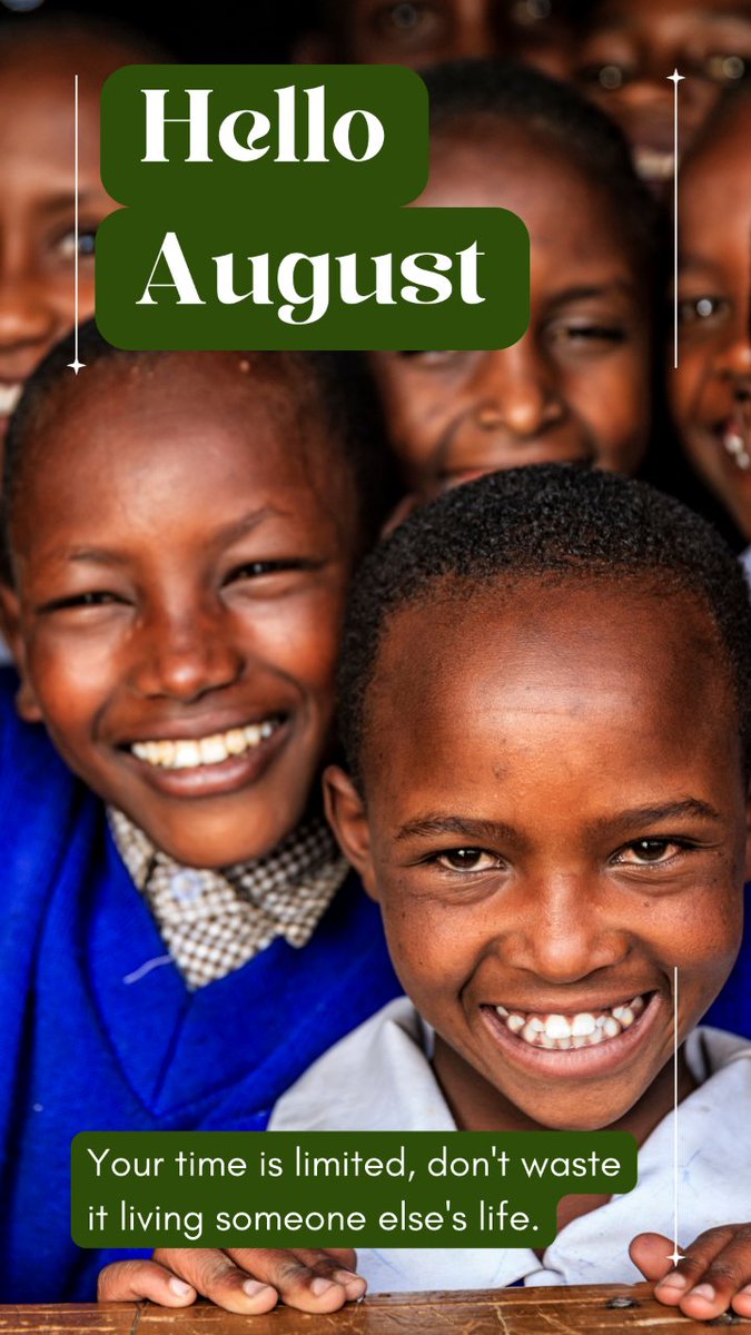 Mindfulkenya tweet media