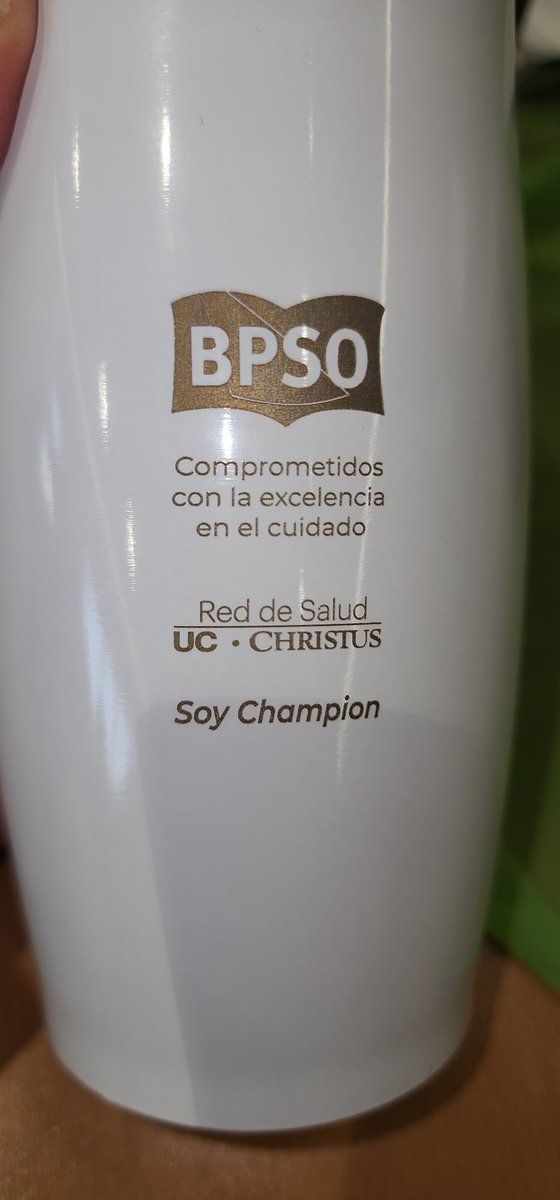 Idalid Rojas Gualy tweet media