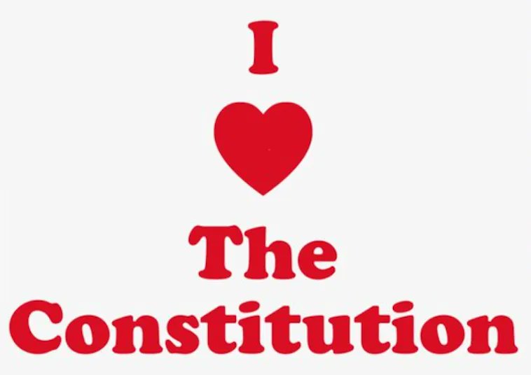 GrowingPatriots's tweet photo. If you can name all 3 branches of gov, you're doing better than most Americans. 

We're doing something about it. 

Check out more in our latest newsletter at the link below (and subscribe for free!)
https://t.co/8wNT6tCnYY 

#constitution #civics #history #education #curriculum https://t.co/BPQnHycVOR