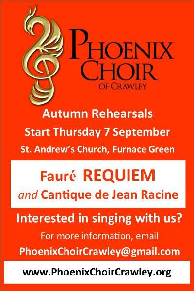 PhoenixChoirCrawley tweet media