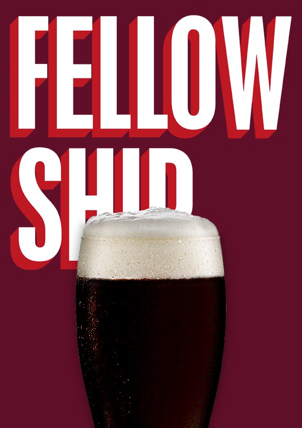Redemption Brewing Co. (@redemptionbrew) on Twitter photo We are delighted to have our cask pouring <a href="/gbbf/">The Great British Beer Festival</a> this week.
Head to bar B10 where you’ll find our Kazbek blonde and Fellowship Porter which has just been crowned Champion Porter/Stout of London 2023.
The same batch is pouring so enjoy!🍻
More info here: gbbf.org.uk We are delighted to have our cask pouring <a href="/gbbf/">The Great British Beer Festival</a> this week.
Head to bar B10 where you’ll find our Kazbek blonde and Fellowship Porter which has just been crowned Champion Porter/Stout of London 2023.
The same batch is pouring so enjoy!🍻
More info here: gbbf.org.uk
