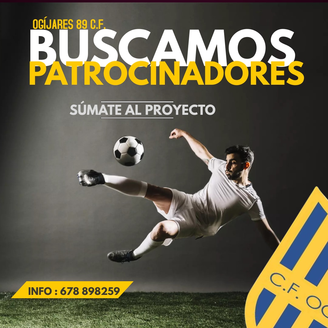 Atletico89CF's tweet photo. https://t.co/zZhBrXPvIg