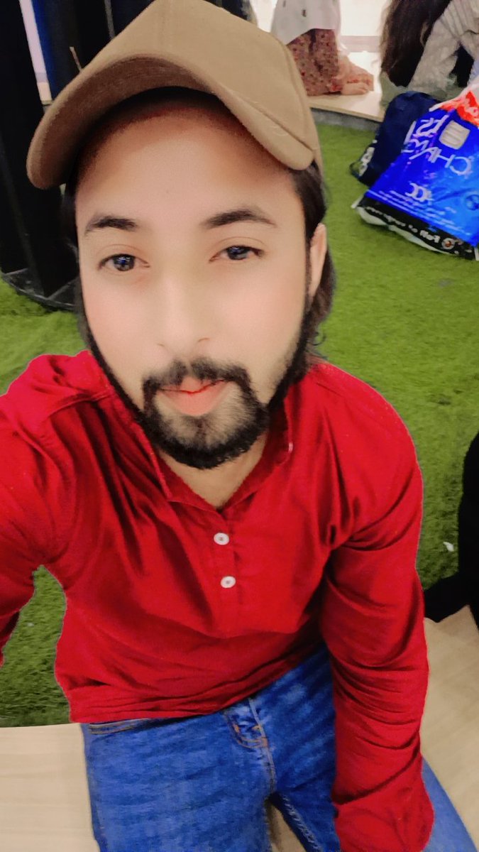 allyan_faisal's tweet photo. https://t.co/Rf45RJgrgS