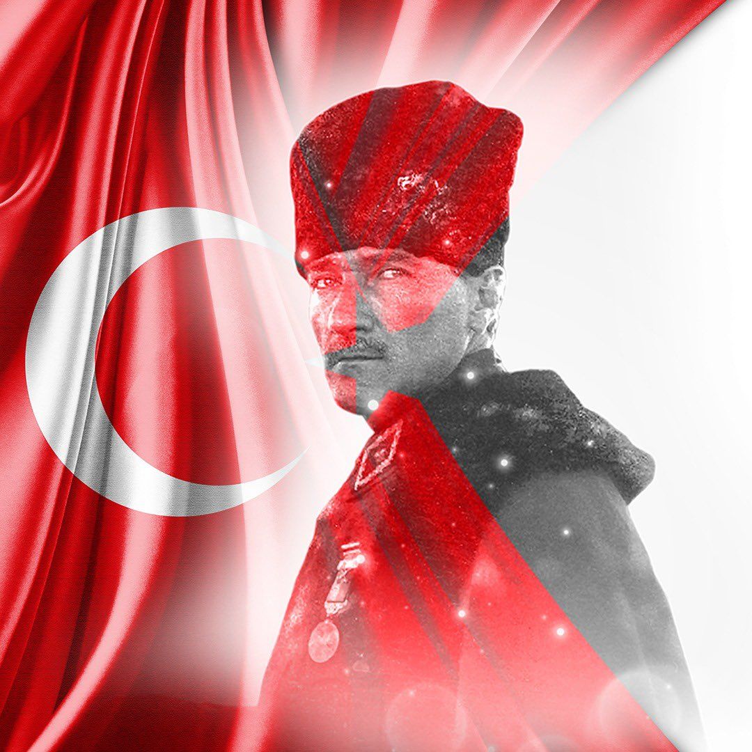 RTÜK Başkanı Ebubekir Şahin: 

"Disney+ isimli dijital medya hizmet sağlayıcının yerli içerik olan 'Atatürk' dizisini platformunda yayınlamama kararı aldığına dair kamuoyuna yansıyan bilgilerden hareketle kuruluşun savunmasının alınmasına ve inceleme başlatılmasına karar