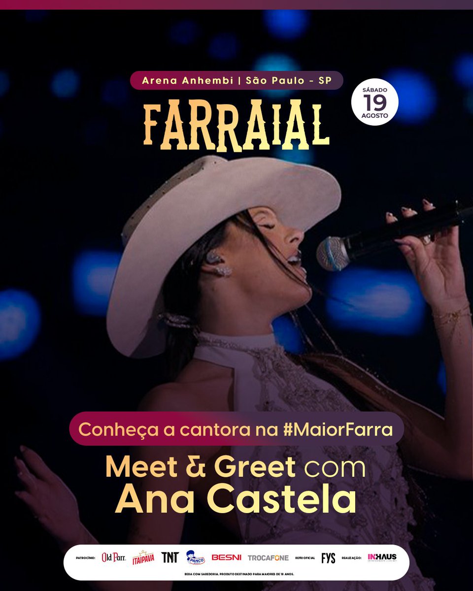 Farraial tweet media