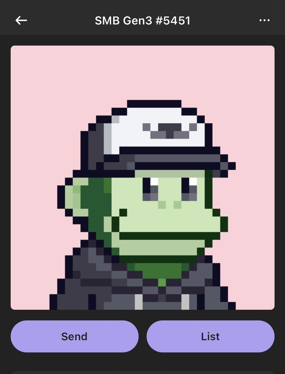 ricki.sol tweet media