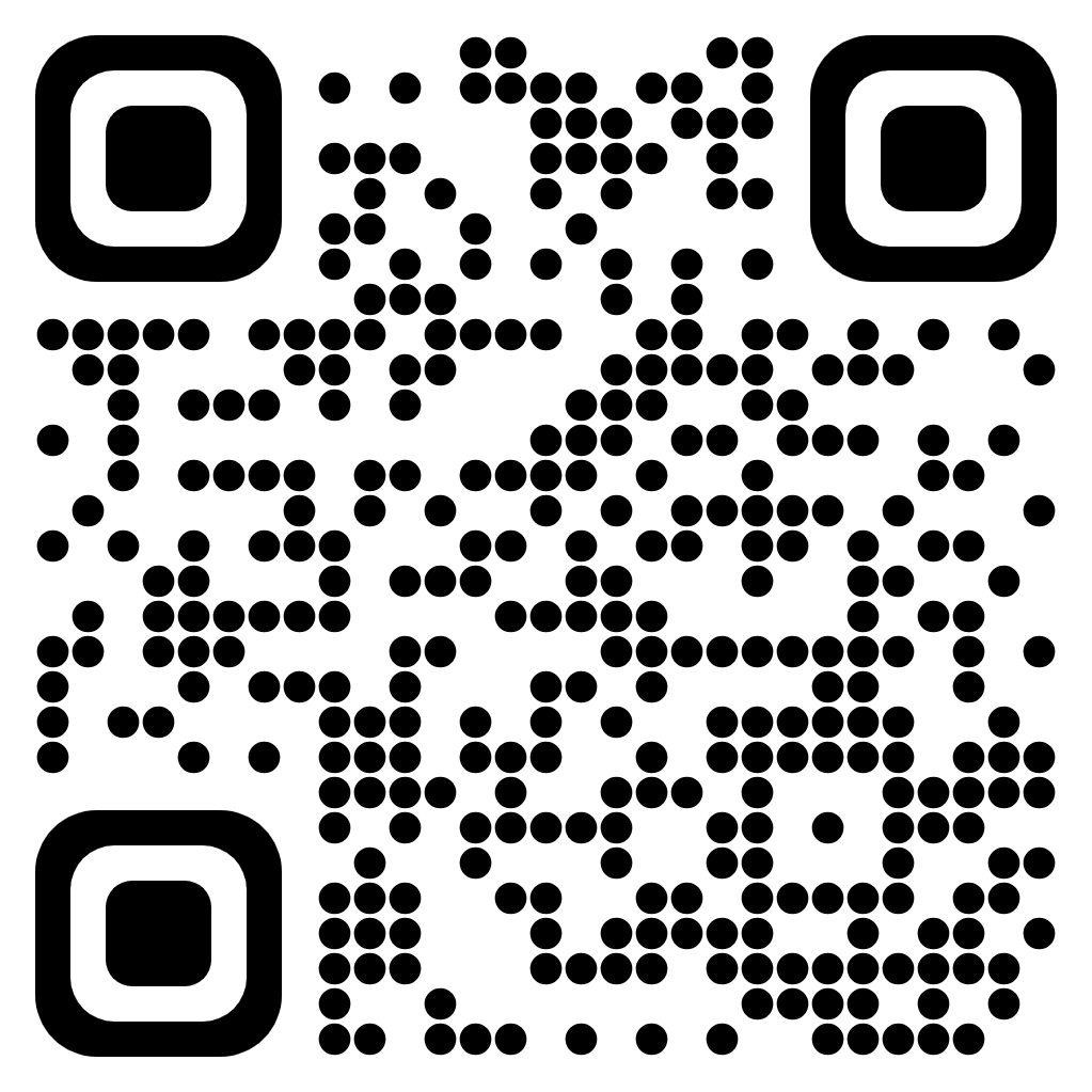 Lion Parents and Players: Remember you must complete all Rank One paperwork and have your physical on file to receive your equipment on Friday August from 4 - 6 pm. You may scan the QR Code to complete the online paperwork. @SpringFootball