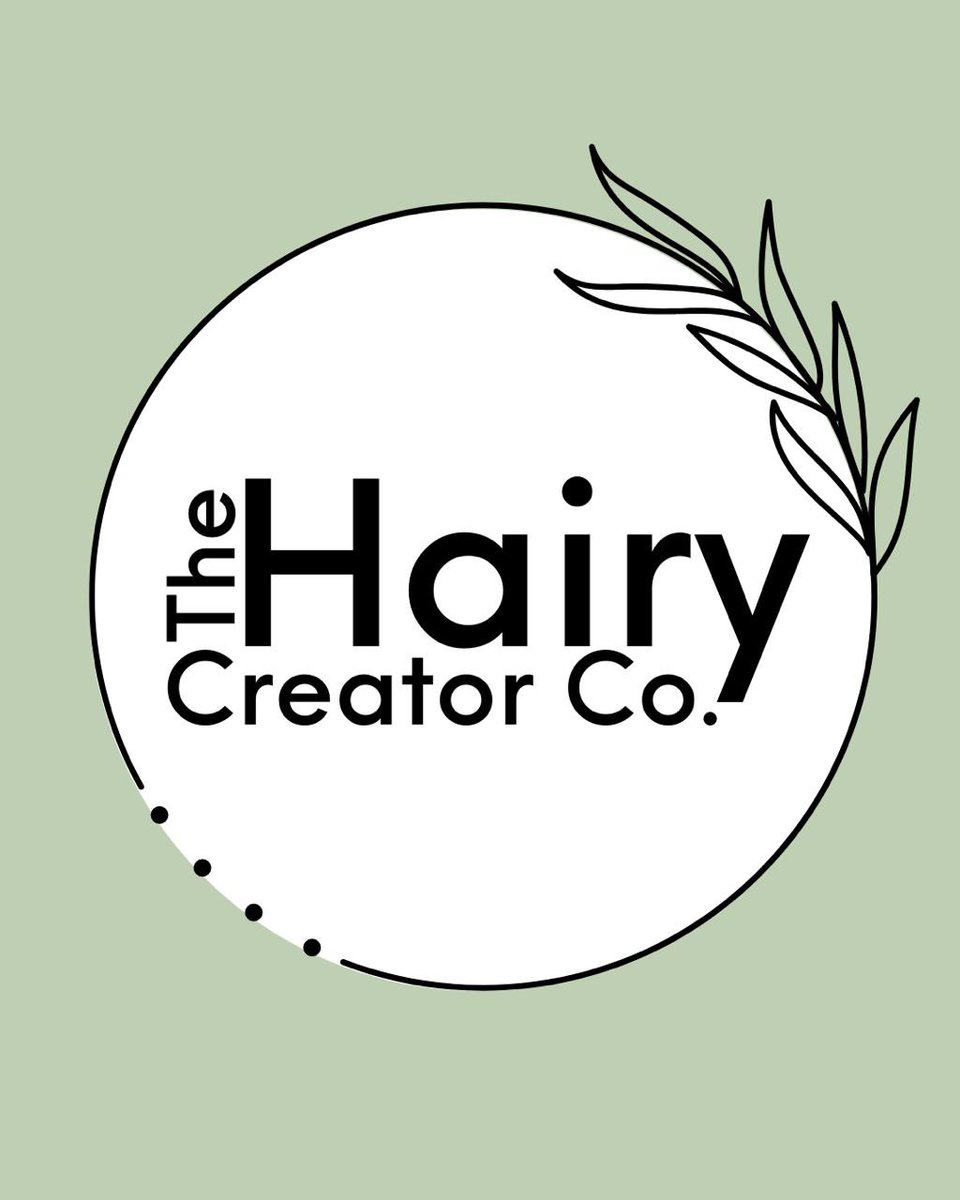helloellesutton's tweet photo. Btw if you're a fan of my ~spicy~ content and one of my hairy fetish fans, You should really check out my favorite collaboration that I'm a part of, @hairycreatorco ! https://t.co/PiYrB9SGbx