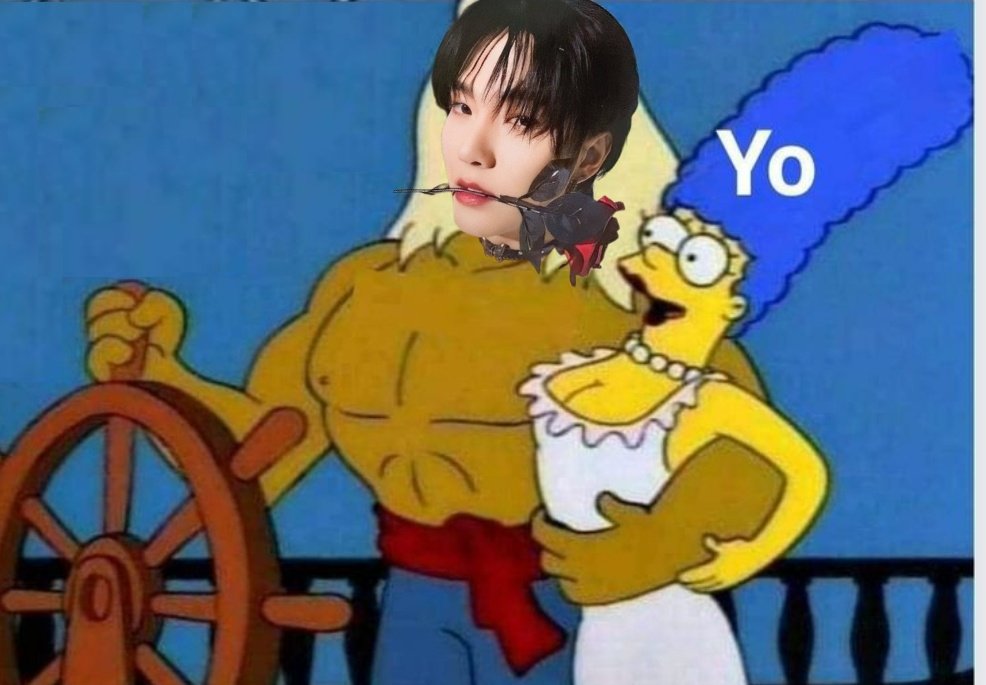 zethsajor's tweet photo. Mis amigos hablando de sus sueños, y yo sin saber que decir porque mis sueños son tipo: https://t.co/B8l0vj7soY